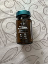 Nathalie B. review photo