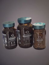 Nancy B. review photo