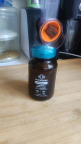 Antonio S.b. review photo