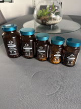 Adelaïde S. review photo