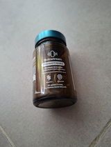 Ghislaine review photo