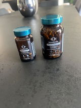 Muriel H. review photo