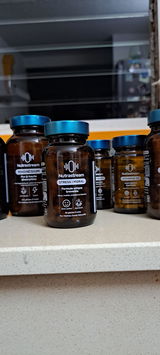Sylviane V. review photo