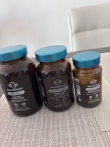 Anonyme review photo