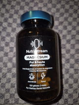 Anonyme review photo