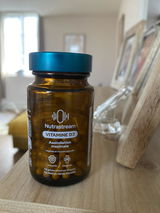Laurence B. review photo