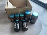 Mounia B. review photo