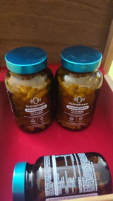 Geraldine B. review photo