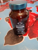 MRIA S. review photo
