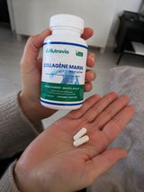 Salma review photo