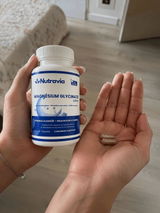 Assmae review photo