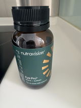 Mey review photo