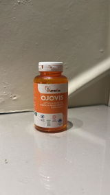 Iqrazarnab review photo