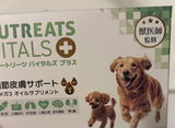 購入者 review photo