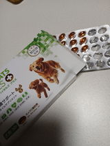 購入者 review photo