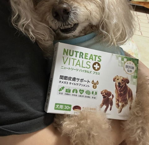 すべての商品 – NUTREATS JP
