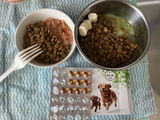 ふ. review photo
