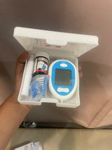 dhruv review photo