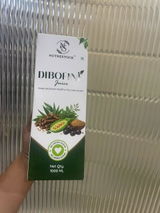 dhruv review photo
