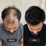 Rohan Kapoor review photo