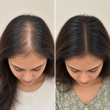Aditi Batra review photo