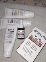 Noreen review photo