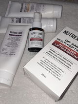 Noreen review photo