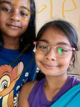 Sanath review photo