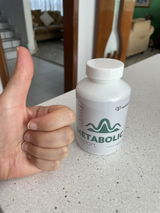 Alhondra Solares review photo