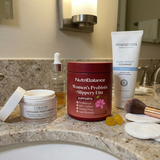 Thandiwe Dlamini review photo