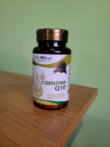 Karine review photo