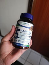 Ana Paula Martins review photo
