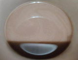 miracleps review photo