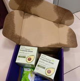 ooijyooi review photo