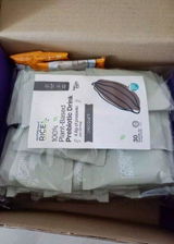 gracec review photo