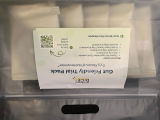 cynthia44 review photo