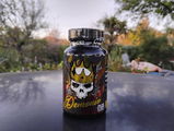 Tyson Gonzalez review photo