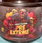 Phil Franco Jr review photo
