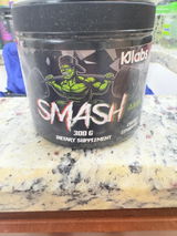 Phil Franco Jr review photo