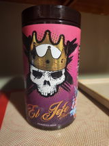 Phil Babarian review photo