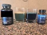 Big Kahuna review photo