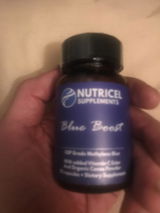 Bobin Eirth review photo