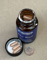 Doug M. review photo