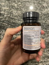 KH review photo