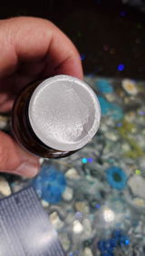 Brian "SpookYouLaterz" Lubecki review photo