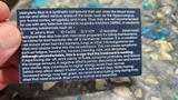 Brian "SpookYouLaterz" Lubecki review photo