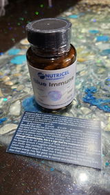 Brian "SpookYouLaterz" Lubecki review photo
