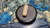 Brian "SpookYouLaterz" Lubecki review photo