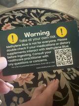 Amazon Customer review photo