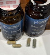 tm review photo